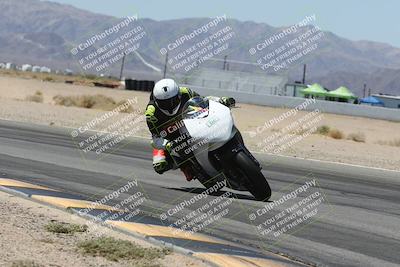media/Apr-17-2025-Racers Edge (Thu) [[0a0c127f11]]/B Group/9-Session 5 (Turn 15 Inside)/